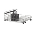 СЪДОМИЯЛНА CANDY CP 6E51LW СЪДОМИЯЛНА CANDY CP 6E51LW
