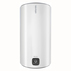 БОЙЛЕР ATLANTIC GENIUS STEATITE WI-FI 50 БОЙЛЕР ATLANTIC GENIUS STEATITE WI-FI 50