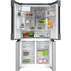 ХЛАДИЛНИК BOSCH KFD96APEA ХЛАДИЛНИК BOSCH KFD96APEA