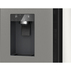 ХЛАДИЛНИК BOSCH KFD96APEA ХЛАДИЛНИК BOSCH KFD96APEA