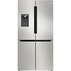ХЛАДИЛНИК BOSCH KFD96APEA ХЛАДИЛНИК BOSCH KFD96APEA