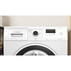 ПЕРАЛНЯ BOSCH WGE03200BY ПЕРАЛНЯ BOSCH WGE03200BY