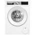 ПЕРАЛНЯ BOSCH WGG244F9BY ПЕРАЛНЯ BOSCH WGG244F9BY