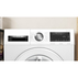 ПЕРАЛНЯ BOSCH WGG244Z4BY ПЕРАЛНЯ BOSCH WGG244Z4BY