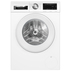 ПЕРАЛНЯ BOSCH WGG244Z4BY ПЕРАЛНЯ BOSCH WGG244Z4BY