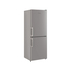 ХЛАДИЛНИК INDESIT IB55 532 X ХЛАДИЛНИК INDESIT IB55 532 X