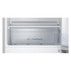 ХЛАДИЛНИК INDESIT IB55 532 X ХЛАДИЛНИК INDESIT IB55 532 X