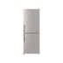 ХЛАДИЛНИК INDESIT IB55 532 X ХЛАДИЛНИК INDESIT IB55 532 X