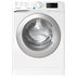 ПЕРАЛНЯ INDESIT BWE 91496X WSV EE ПЕРАЛНЯ INDESIT BWE 91496X WSV EE