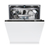 СЪДОМИЯЛНА HAIER XI 4A4M4PB СЪДОМИЯЛНА HAIER XI 4A4M4PB