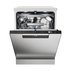 СЪДОМИЯЛНА HAIER XF 4A4M4PX СЪДОМИЯЛНА HAIER XF 4A4M4PX