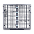 СЪДОМИЯЛНА HAIER XF 4A4M4PX СЪДОМИЯЛНА HAIER XF 4A4M4PX