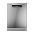 СЪДОМИЯЛНА HAIER XF 4A4M4PX СЪДОМИЯЛНА HAIER XF 4A4M4PX