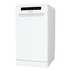 МИЯЛНА INDESIT DSFO 3T224 МИЯЛНА INDESIT DSFO 3T224
