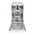 МИЯЛНА INDESIT DSFO 3T224 МИЯЛНА INDESIT DSFO 3T224
