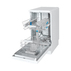 МИЯЛНА INDESIT DSFO 3T224 МИЯЛНА INDESIT DSFO 3T224