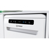 МИЯЛНА INDESIT DSFO 3T224 МИЯЛНА INDESIT DSFO 3T224
