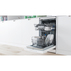 МИЯЛНА INDESIT DSFO 3T224 МИЯЛНА INDESIT DSFO 3T224