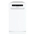 МИЯЛНА INDESIT DSFO 3T224 МИЯЛНА INDESIT DSFO 3T224