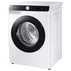 ПЕРАЛНЯ SAMSUNG WW80T504DAEAS7 ПЕРАЛНЯ SAMSUNG WW80T504DAEAS7