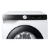 ПЕРАЛНЯ SAMSUNG WW80T504DAEAS7 ПЕРАЛНЯ SAMSUNG WW80T504DAEAS7