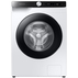 ПЕРАЛНЯ SAMSUNG WW80T504DAEAS7 ПЕРАЛНЯ SAMSUNG WW80T504DAEAS7