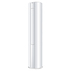 КЛ. HAIER AP71DFMHRA/1U71WEMFRA КЛ. HAIER AP71DFMHRA/1U71WEMFRA