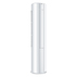 КЛ. HAIER AP71DFMHRA/1U71WEMFRA КЛ. HAIER AP71DFMHRA/1U71WEMFRA
