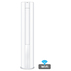 КЛ. HAIER AP71DFMHRA/1U71WEMFRA КЛ. HAIER AP71DFMHRA/1U71WEMFRA