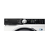 ПЕРАЛНЯ СЪС СУШИЛНЯ AEG LWR85865O ПЕРАЛНЯ СЪС СУШИЛНЯ AEG LWR85865O