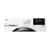 СУШИЛНЯ AEG TR719G4E СУШИЛНЯ AEG TR719G4E