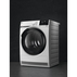 СУШИЛНЯ AEG TR719G4E СУШИЛНЯ AEG TR719G4E