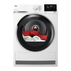 СУШИЛНЯ AEG TR719G4E СУШИЛНЯ AEG TR719G4E