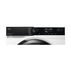 СУШИЛНЯ AEG TR739G4CE СУШИЛНЯ AEG TR739G4CE