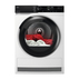 СУШИЛНЯ AEG TR739G4CE СУШИЛНЯ AEG TR739G4CE