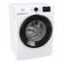 ПЕРАЛНЯ GORENJE WPNEI82A1SWIFI ПЕРАЛНЯ GORENJE WPNEI82A1SWIFI
