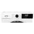 СУШИЛНЯ GORENJE DHNA93 СУШИЛНЯ GORENJE DHNA93