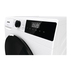 СУШИЛНЯ GORENJE DHNA93 СУШИЛНЯ GORENJE DHNA93