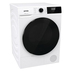 СУШИЛНЯ GORENJE DHNA92 СУШИЛНЯ GORENJE DHNA92