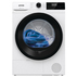 СУШИЛНЯ GORENJE DHNE82 СУШИЛНЯ GORENJE DHNE82