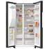ХЛАДИЛНИК GORENJE NRR9185ESBXL ХЛАДИЛНИК GORENJE NRR9185ESBXL