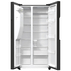 ХЛАДИЛНИК GORENJE NRR9185ESBXL ХЛАДИЛНИК GORENJE NRR9185ESBXL