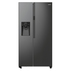 ХЛАДИЛНИК GORENJE NRR9185ESBXL ХЛАДИЛНИК GORENJE NRR9185ESBXL