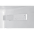 ХЛАДИЛНИК ЗА ВГР. GORENJE RKI517EP1 ХЛАДИЛНИК ЗА ВГР. GORENJE RKI517EP1