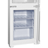 ХЛАДИЛНИК ЗА ВГР. GORENJE RKI517EP1 ХЛАДИЛНИК ЗА ВГР. GORENJE RKI517EP1