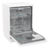 СЪДОМИЯЛНА GORENJE GS643E90W СЪДОМИЯЛНА GORENJE GS643E90W
