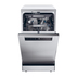 СЪДОМИЯЛНА HAIER XF 1 C3TB1 FX СЪДОМИЯЛНА HAIER XF 1 C3TB1 FX