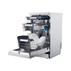 СЪДОМИЯЛНА HAIER XF 1 C3TB1 FX СЪДОМИЯЛНА HAIER XF 1 C3TB1 FX