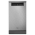 СЪДОМИЯЛНА HAIER XF 1 C3TB1 FX СЪДОМИЯЛНА HAIER XF 1 C3TB1 FX