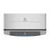 БОЙЛЕР ARISTON VLS TECH WIFI 100 E БОЙЛЕР ARISTON VLS TECH WIFI 100 E